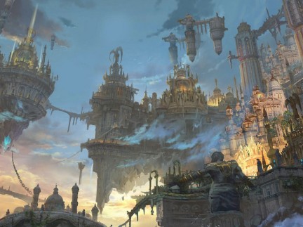 凯发精英体育国际，卓越成就与未来愿景凯发精英体育国际