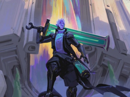 凯发国际彩票，助你轻松中奖的秘密凯发国际彩票