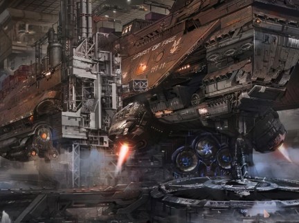 南宁凯发国际位置解析，交通便利，设施齐全，环境优美南宁凯发国际位置