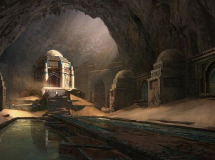 凯发国际线路，品质旅行的完美选择凯发国际线路