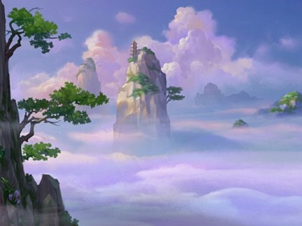 国际凯发开户，开启全球业务的钥匙国际凯发开户