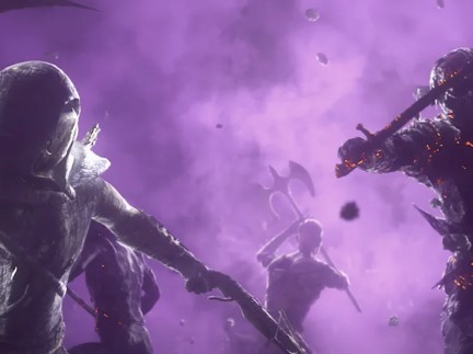 凯发k8国际真人版，登顶优惠，轻松赢取38元！凯发k8国际真人版登就送38元