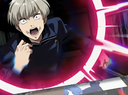 凯发国际注册代理，助您高效创业凯发国际注册代理