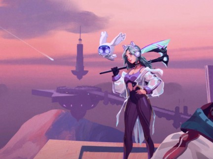 南宁凯发国际办证指南，助您顺利移民南宁凯发国际办证