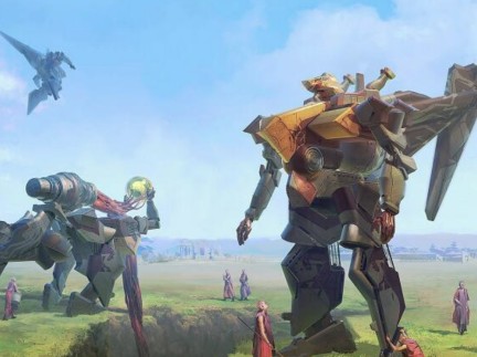 凯发国际现在房价，解析市场现状与投资机会凯发国际现在房价