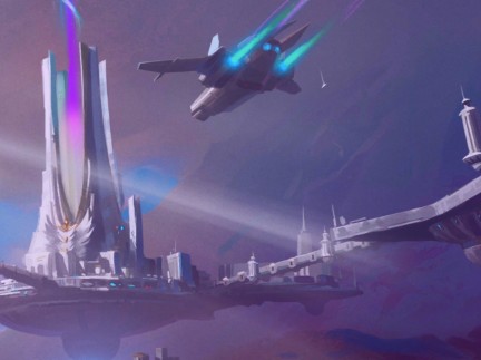 南宁凯发国际楼盘，投资与生活的理想选择南宁凯发国际楼盘